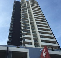 B1 Apartment - Accommodation Rockhampton