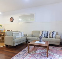 B2 Broadway Abode close to Swan River UWA  Hospitals - Accommodation Rockhampton