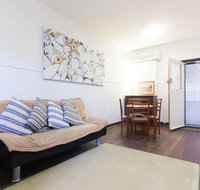 B3 Walk to UWA Swan River on the Nedlands Border - Accommodation Rockhampton