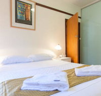B4 Apartment close to City UWA Nedlands  Swan River - Accommodation Rockhampton
