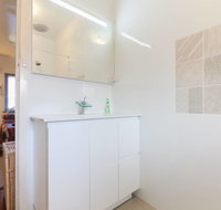 B7 Close to UWA Swan River Cafes and The New Children's Hospital - Accommodation Rockhampton