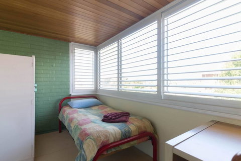 B9 Close To UWA, Swan River, Cafes And The New Children's Hospital - Accommodation Rockhampton 1