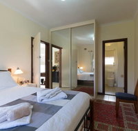 B9 Close to UWA Swan River Cafes and The New Children's Hospital - Accommodation Rockhampton