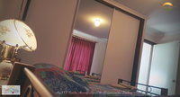 Book North Bourke Accommodation Vacations Accommodation Rockhampton Accommodation Rockhampton