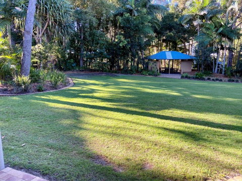 Baden 23 - Rainbow Shores - Accommodation Rockhampton 2