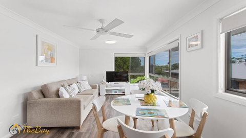 Bagnall Cottage On Government Road - Accommodation Rockhampton 0
