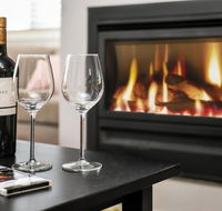 Baileys Retreat - Accommodation Rockhampton