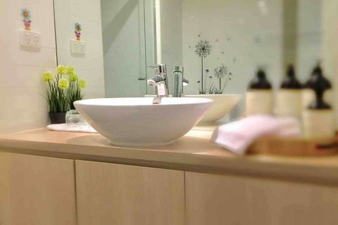 Balfours In Adelaide CBD - Accommodation Rockhampton 1