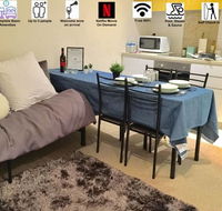 Balfours in Adelaide CBD - Accommodation Rockhampton