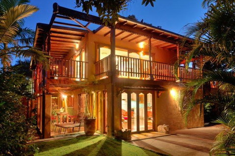 Bali At The Bay - Accommodation Rockhampton 0