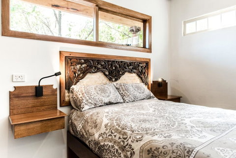 Bali At The Bay - Accommodation Rockhampton 2