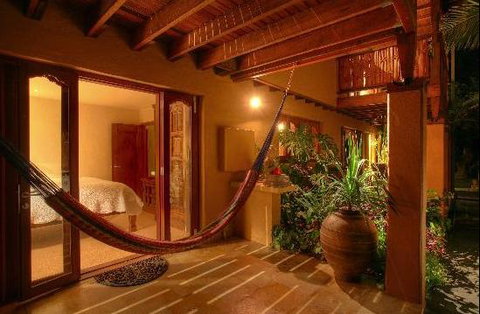 Bali At The Bay - Accommodation Rockhampton 1