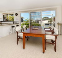 Ballantrae 8 - Sawtell NSW - Accommodation Rockhampton