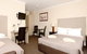 Ballarat Central City Motor Inn - thumb 1