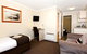 Ballarat Central City Motor Inn - thumb 2