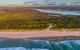 Ballina Beach Village - thumb 1