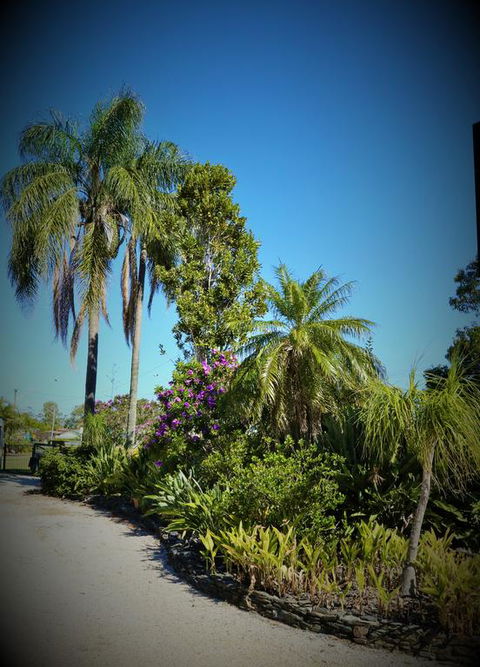 Ballina Colonial Motel - Accommodation Rockhampton 3