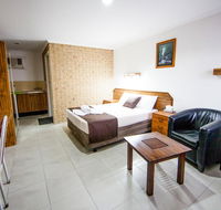Ballina Hi-Craft Motel - Accommodation Rockhampton