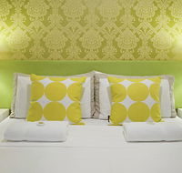 Ballina Travellers Lodge - Accommodation Rockhampton