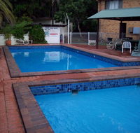 Banana Coast Caravan Park - Accommodation Rockhampton