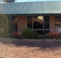 Bandicoot Retreat - Accommodation Rockhampton
