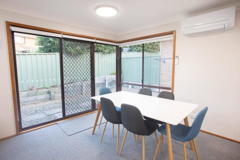 Bangalay Ulladulla - Accommodation Rockhampton 3