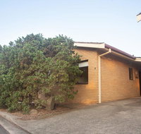 Bangalay Ulladulla - Accommodation Rockhampton