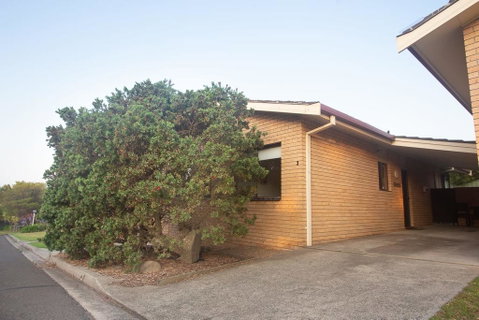 Bangalay Ulladulla - Accommodation Rockhampton 0