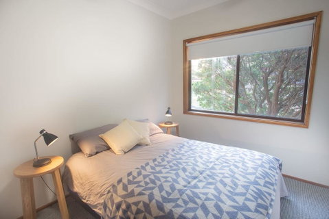 Bangalay Ulladulla - Accommodation Rockhampton 2