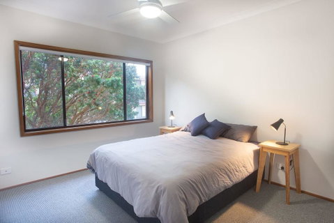 Bangalay Ulladulla - Accommodation Rockhampton 1