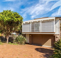 Banksia - Accommodation Rockhampton
