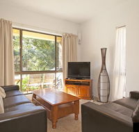 Banksia - Sawtell NSW - Accommodation Rockhampton