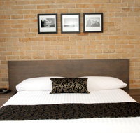 Banna Suites Apartments - Accommodation Rockhampton