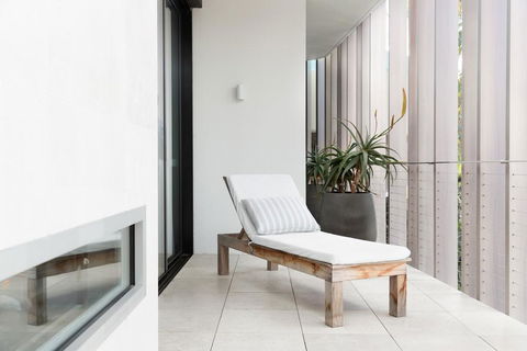 Bannisters Pavilion Mollymook - Accommodation Rockhampton 1