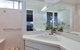 Banyan' 14 Montevideo Parade - Spacious Three Bedroom Pet Friendly Property With Air Con - thumb 2