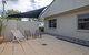 Banyan' 14 Montevideo Parade - Spacious Three Bedroom Pet Friendly Property With Air Con - thumb 1