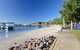 Banyan' 14 Montevideo Parade - Spacious Three Bedroom Pet Friendly Property With Air Con - thumb 0