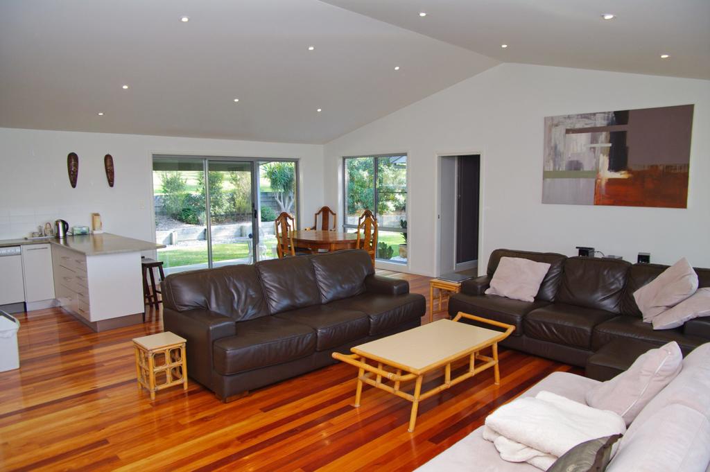 Crescent Head NSW Accommodation Rockhampton