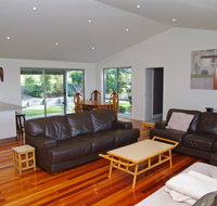 Banyula 103 Neville Morton Drive - Accommodation Rockhampton