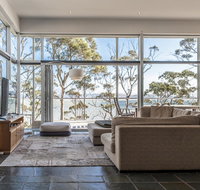Baragoola Retreat