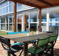 BARANBALEE - WEEKLY ONLY - Accommodation Rockhampton