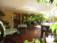 Book Barcaldine Accommodation Vacations Accommodation Rockhampton Accommodation Rockhampton