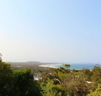 Barefoot 32 Skyline Crescent Crescent Head - Accommodation Rockhampton