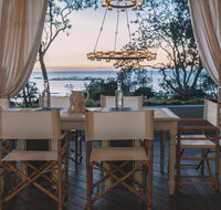 Barellen Beach House - Accommodation Rockhampton