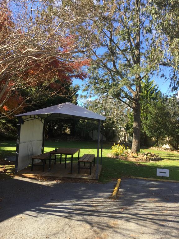 Avon NSW Accommodation Rockhampton