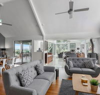 Baringa - Noosa Hinterland - Accommodation Rockhampton