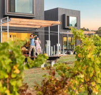 Barn Hives Yallingup - Accommodation Rockhampton
