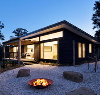 Barranca Kangaroo Valley - Accommodation Rockhampton