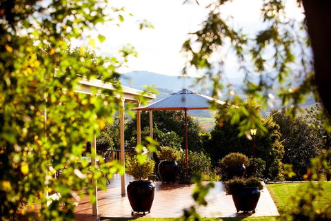 Barrington River House - Accommodation Rockhampton 2