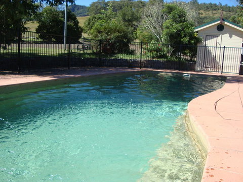 Barrington River House - Accommodation Rockhampton 3